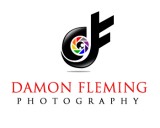 /public/logoimage/1362663230Damon Fleming-1.jpg